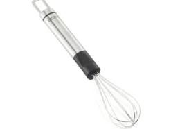 Leifheit Mixere Og Blendere>3030 Piskeris Mini