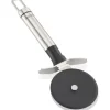 Leifheit 3128 Pizzaskärare Discount