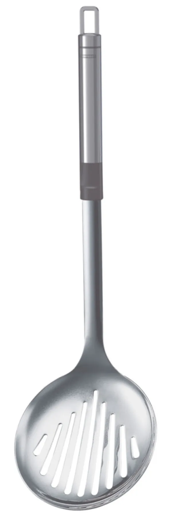 Leifheit Hulsskeer>3052 Skimmer