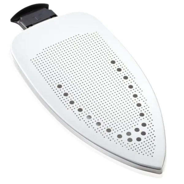 Leifheit Find Dit Strygejern Her>76123 sålplade til Air Active Advanced og Air Active Professional