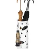 Leobert Paraplyholder 54X24X24 Outlet