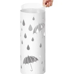 Leobert Paraplyholder 54X24X24 Outlet