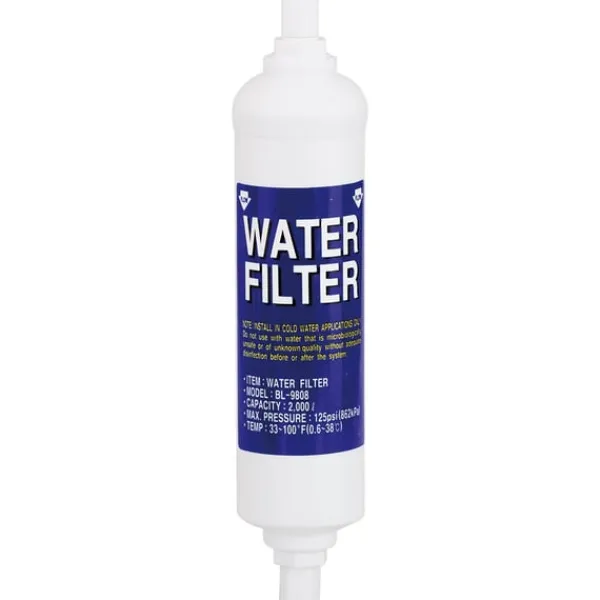 LG 5231JA2012A Køleskabsvandfilter