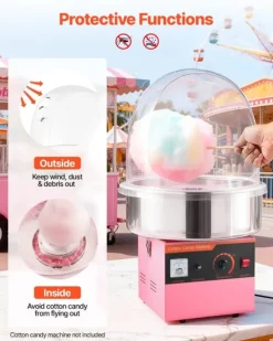 Maskiner Til Candyfloss><noscript><img width=