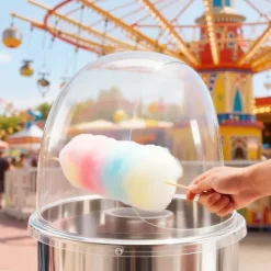 Maskiner Til Candyfloss><noscript><img width=