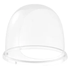 Maskiner Til Candyfloss><noscript><img width=