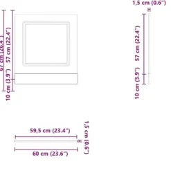 Opvaskemaskiner><noscript><img width=