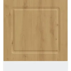 Opvaskemaskiner><noscript><img width=