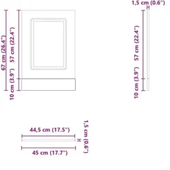 Opvaskemaskiner><noscript><img width=
