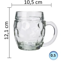 Glas><noscript><img width=