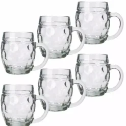 Glas><noscript><img width=