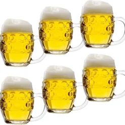 Glas><noscript><img width=