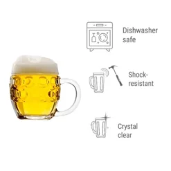Glas><noscript><img width=