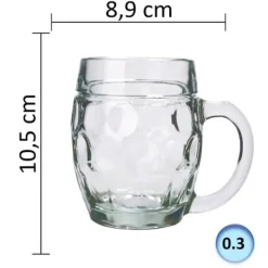 Glas><noscript><img width=