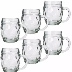 Glas><noscript><img width=