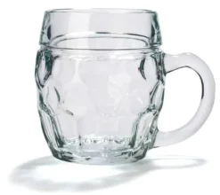 Glas><noscript><img width=