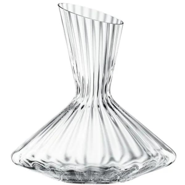 LifeStyle Carafe, 75cl - Spiegelau Clearance