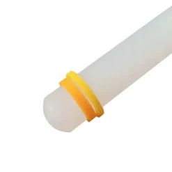Lige kagerulle til marcipanfondanter 35cm BRUNBESTE BB-3222 Clearance