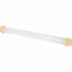 Lige kagerulle til marcipanfondanter 35cm BRUNBESTE BB-3222 Clearance