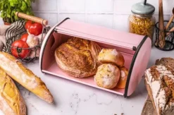 Brødkasser & Brødposer><noscript><img width=