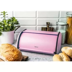 Brødkasser & Brødposer><noscript><img width=
