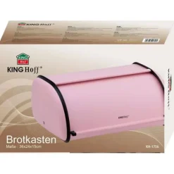Brødkasser & Brødposer><noscript><img width=