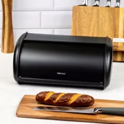 Brødkasser & Brødposer><noscript><img width=