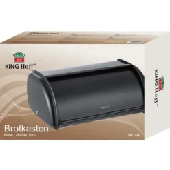 Brødkasser & Brødposer><noscript><img width=