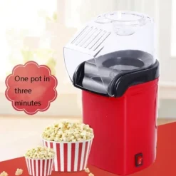 Popcornmaskiner><noscript><img width=