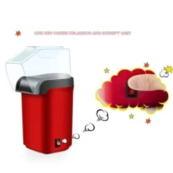 Popcornmaskiner><noscript><img width=