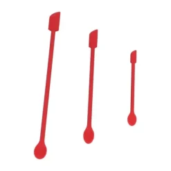 Stegepaletter><noscript><img width=