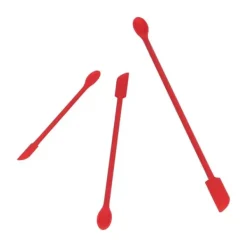 Stegepaletter><noscript><img width=