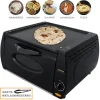 Lille Tandoorugn | Bench Oven Tandoor Oven Tandoor Oven New