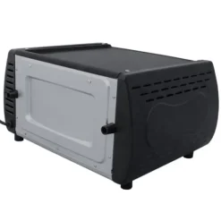 Lille Tandoorugn | Bench Oven Tandoor Oven Tandoor Oven New