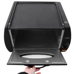 Lille Tandoorugn | Bench Oven Tandoor Oven Tandoor Oven New