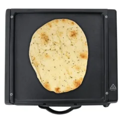 Lille Tandoorugn | Bench Oven Tandoor Oven Tandoor Oven New