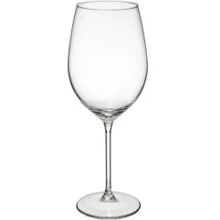 Glas>Lina 18-delt snapseglassæt