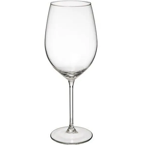 Glas>Lina 18-delt snapseglassæt