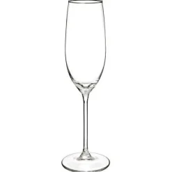 Glas><noscript><img width=