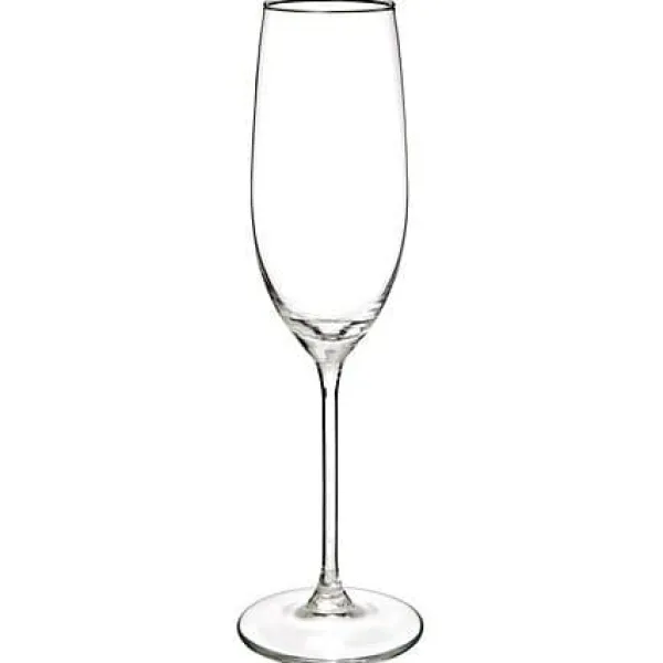 Glas>Lina 18-delt snapseglassæt
