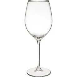 Glas><noscript><img width=