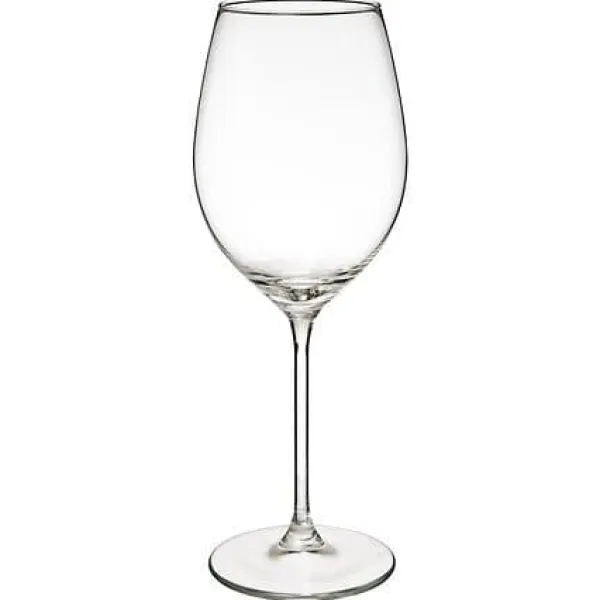 Glas>Lina 18-delt snapseglassæt