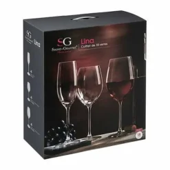 Glas><noscript><img width=