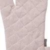 Linne & More ovnhandske Soft Pink Outlet