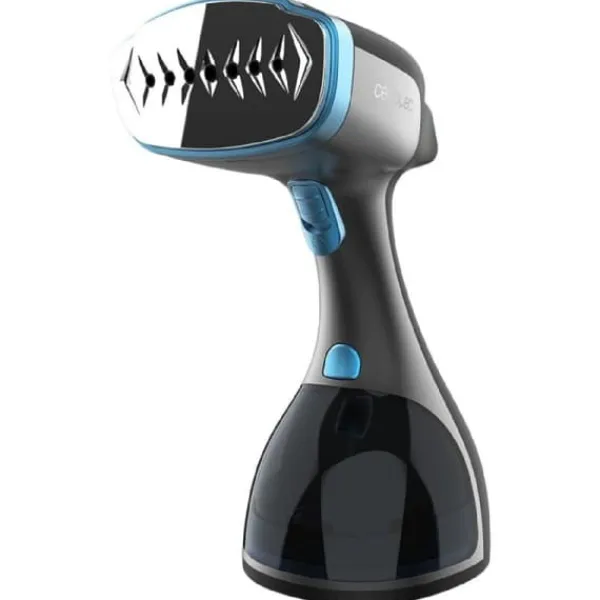 Damppresser>Lodret dampstrygejern Cecotec IronHero 1800 Ultimate 1800 W