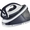 Lodret dampstrygejern Fagor 2800 W Discount