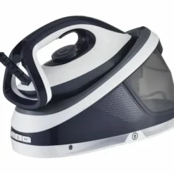 Lodret dampstrygejern Fagor 2800 W Discount