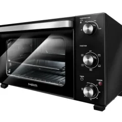 Logitech R500 laserpræsentationsfjernbetjening Hot