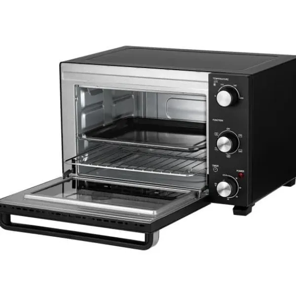 Logitech R500 laserpræsentationsfjernbetjening Hot