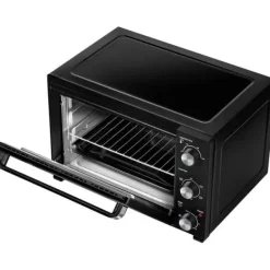 Logitech R500 laserpræsentationsfjernbetjening Hot